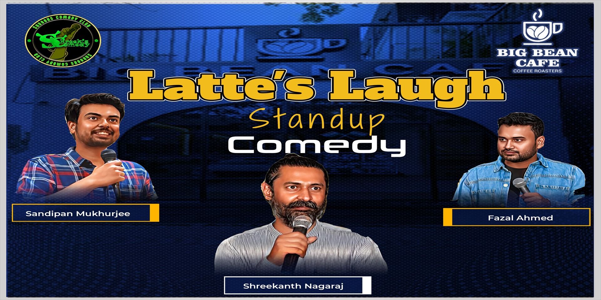 media-desktop-latte-s-laugh-standup-big-bean-cafe-koramangala-0-2026-7-2-t-10-58-28.jpg