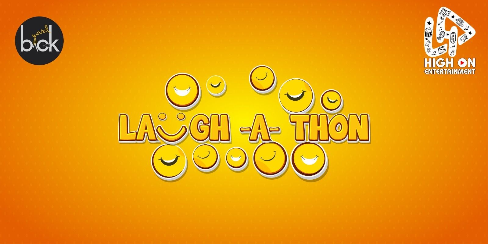 media-desktop-laugh-a-thon-0-2023-9-27-t-4-43-0.jpg