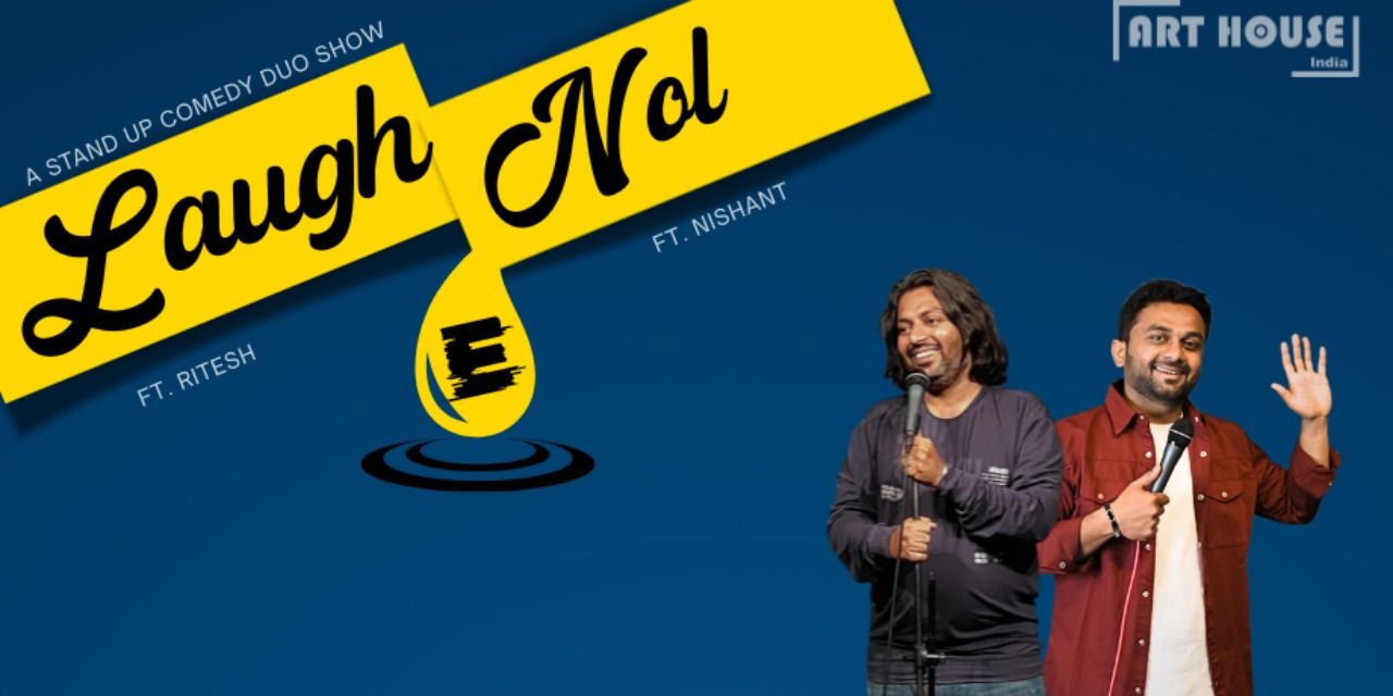 media-desktop-laugh-e-nol-a-stand-up-comedy-show-0-2026-9-1-t-16-0-33.jpg