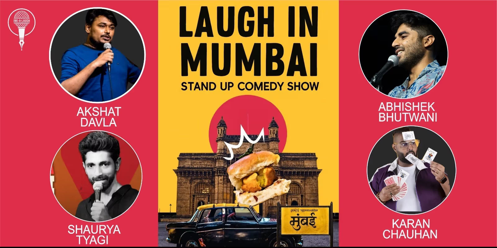 media-desktop-laugh-in-mumbai-0-2026-8-7-t-20-29-51.jpg