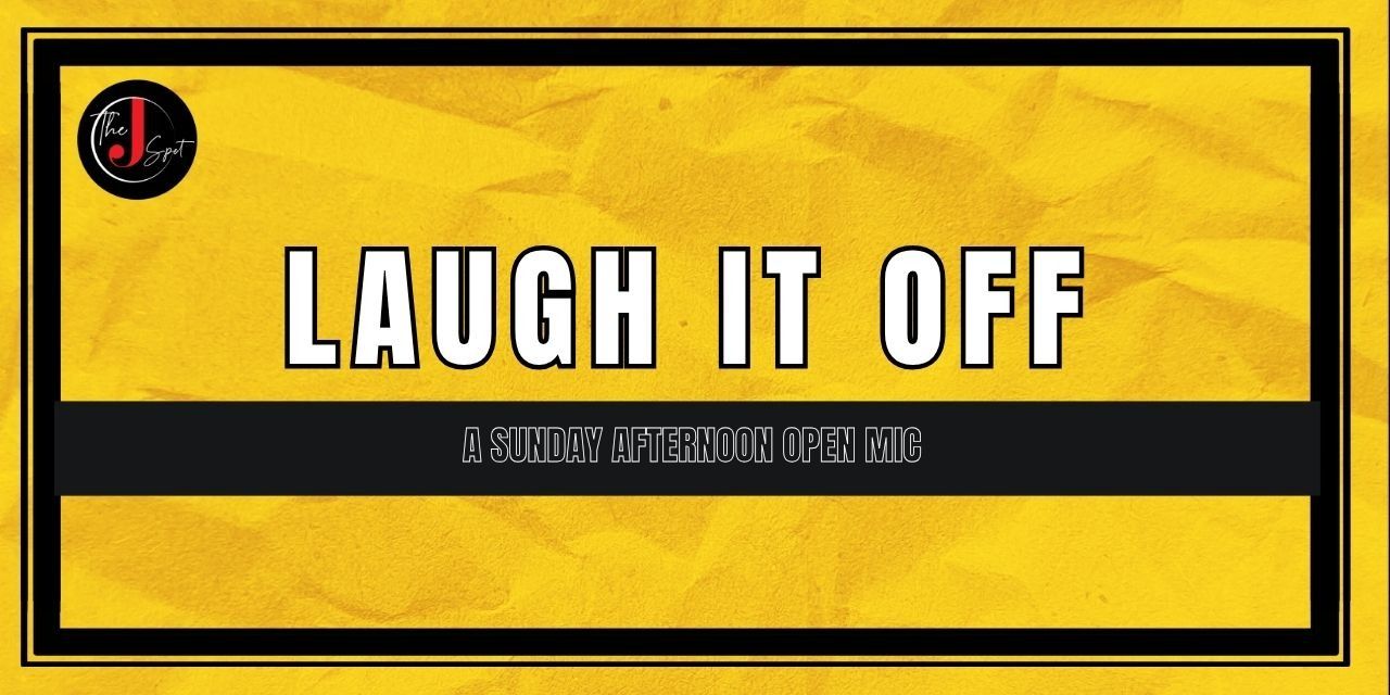 media-desktop-laugh-it-off-open-mic-0-2026-7-4-t-3-54-3.jpg