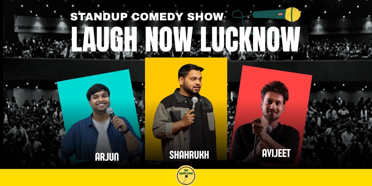 media-desktop-laugh-now-lucknow-0-2026-5-12-t-6-0-49.jpg