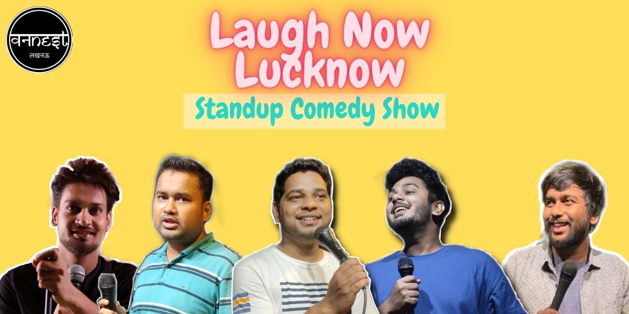 media-desktop-laugh-now-lucknow-stand-up-comedy-show-0-2022-10-18-t-12-10-42.jpg
