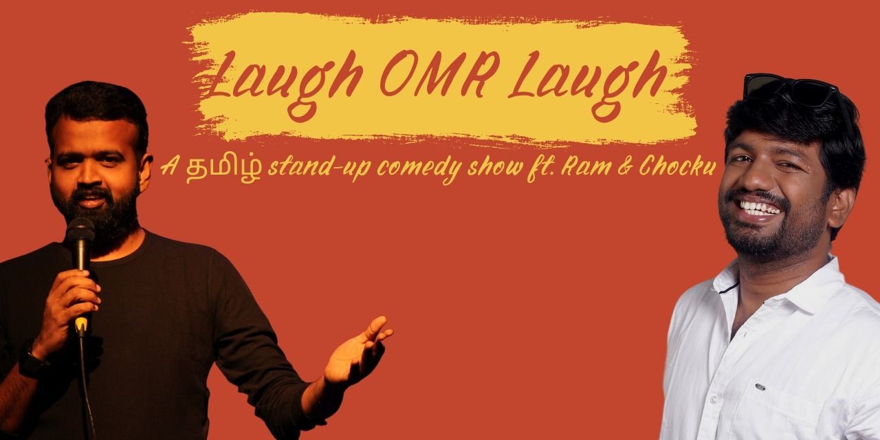 media-desktop-laugh-omr-laugh-ft-ram-chocku-0-2022-8-5-t-4-2-39.jpg