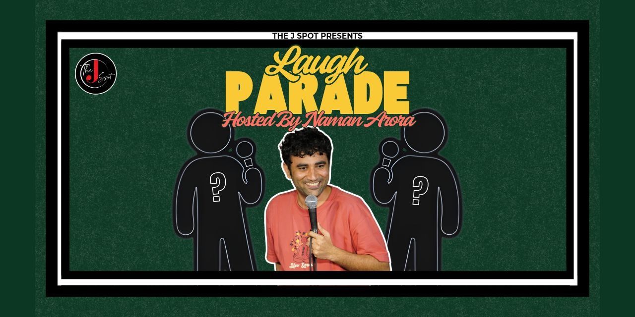 media-desktop-laugh-parade-by-naman-arora-0-2026-8-22-t-20-5-27.jpg