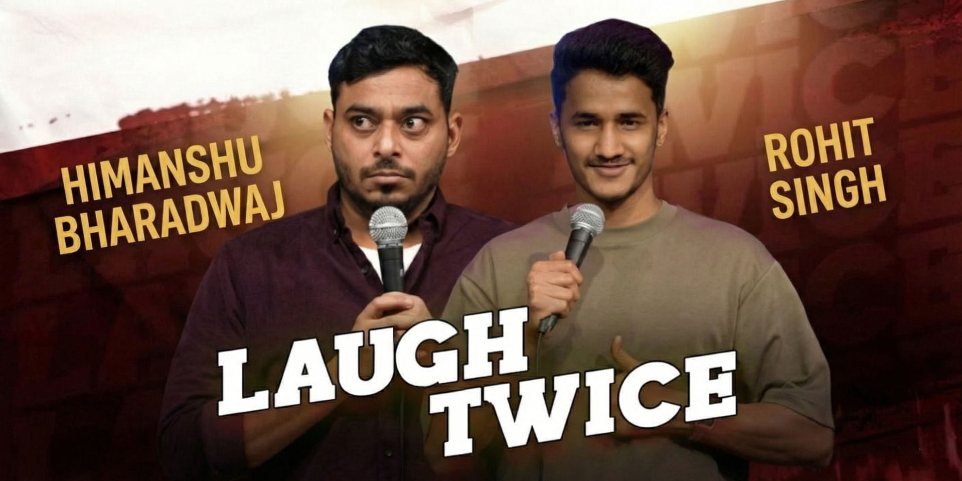 media-desktop-laugh-twice-0-2026-4-9-t-7-10-47.jpg