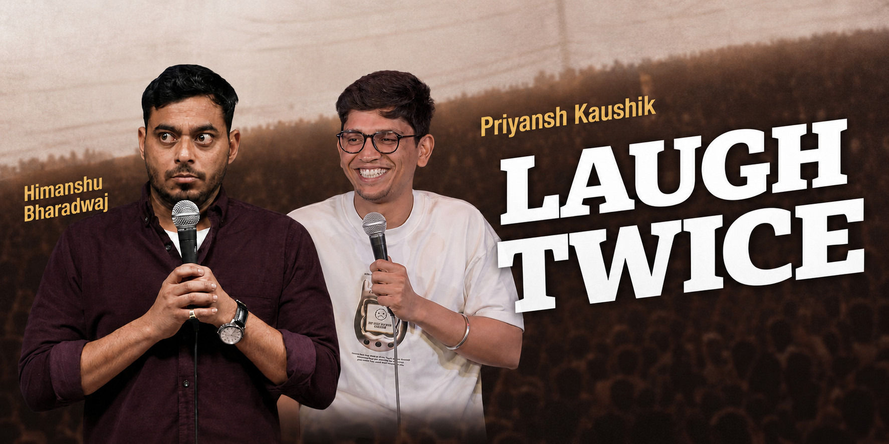 media-desktop-laugh-twice-0-2026-8-26-t-18-1-22.jpg