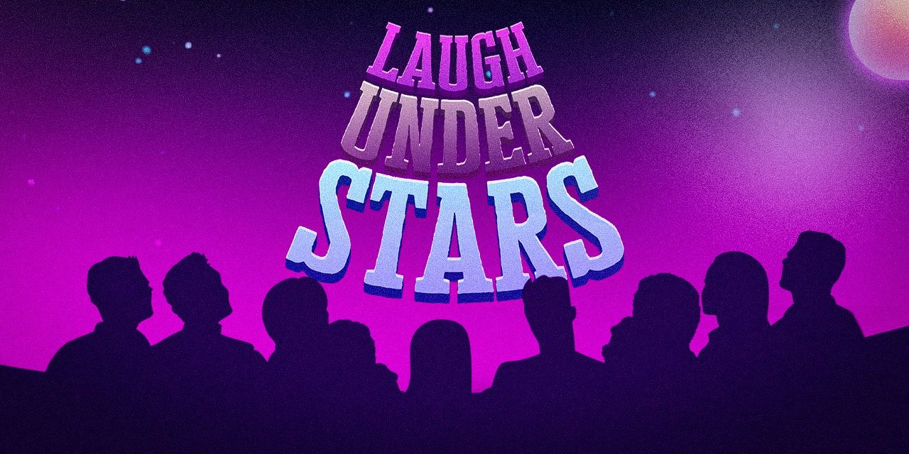 media-desktop-laugh-under-sky-9pm-0-2023-5-19-t-4-55-8.jpg