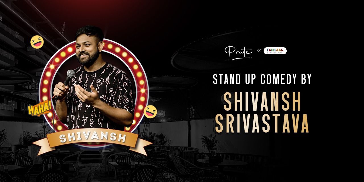 media-desktop-laugh-with-shivansh-0-2024-2-27-t-12-14-39.jpg
