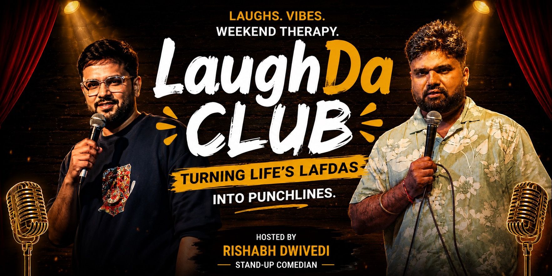 media-desktop-laughda-club-weekend-comedy-night-0-2026-7-10-t-5-54-57.jpg
