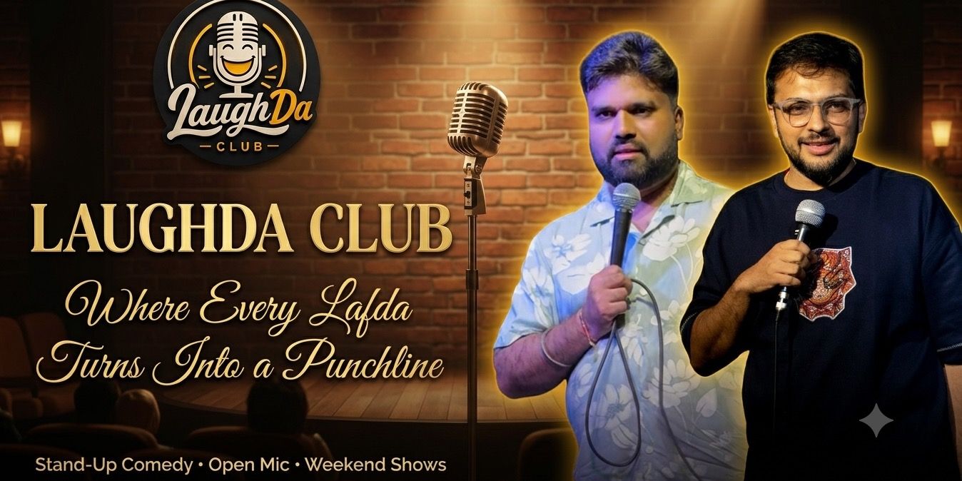 media-desktop-laughda-club-weekend-comedy-night-0-2026-8-2-t-13-48-39.jpg
