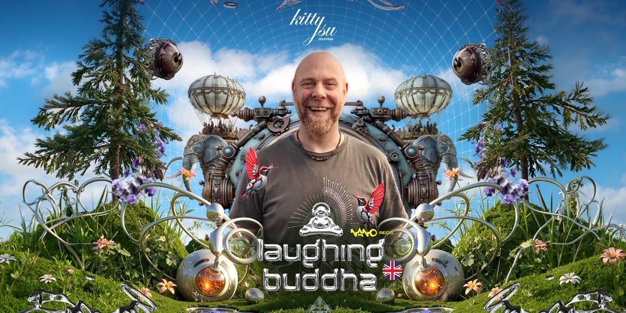 media-desktop-laughing-buddha-nano-records-mumbai-0-2026-6-13-t-2-38-21.jpg
