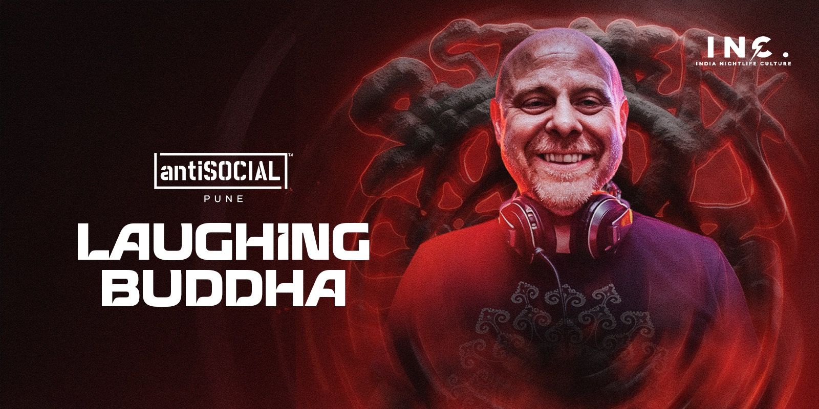 media-desktop-laughing-buddha-pune-0-2026-5-26-t-3-14-41.jpg