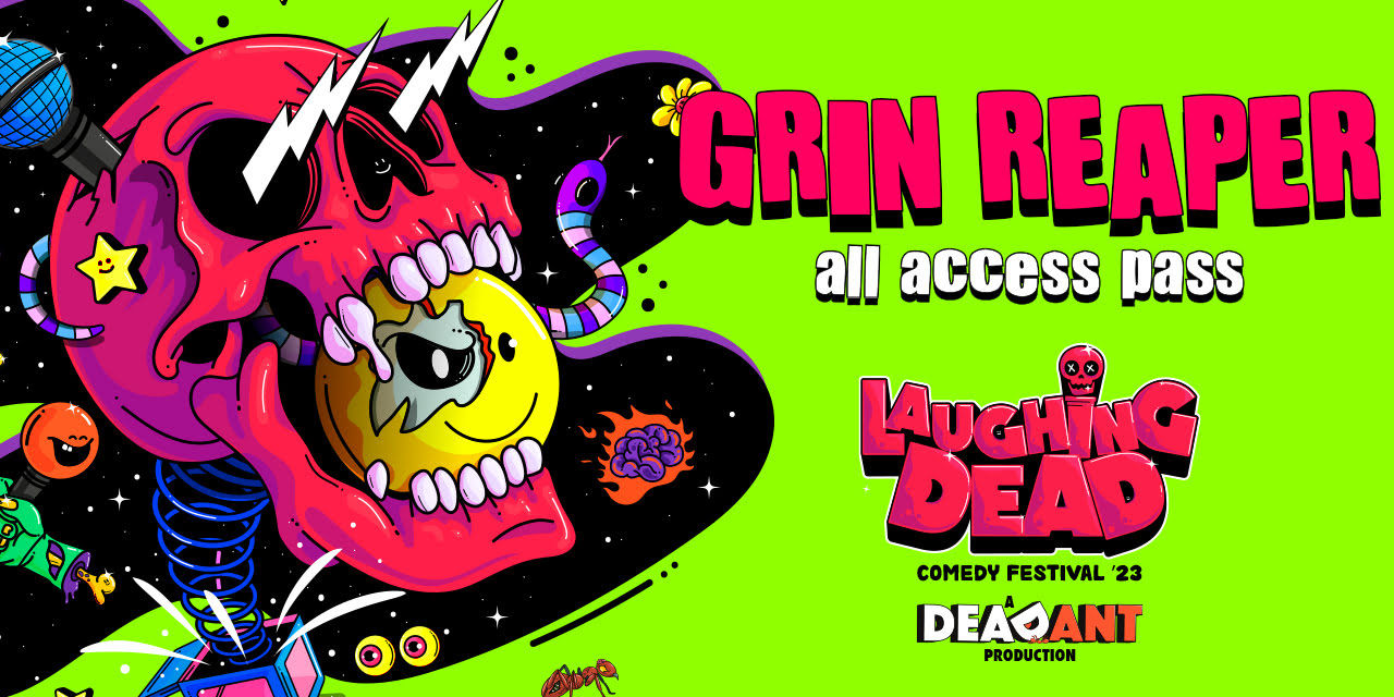 media-desktop-laughing-dead-festival-grin-reaper-all-access-pass-0-2023-2-23-t-7-28-59.jpg