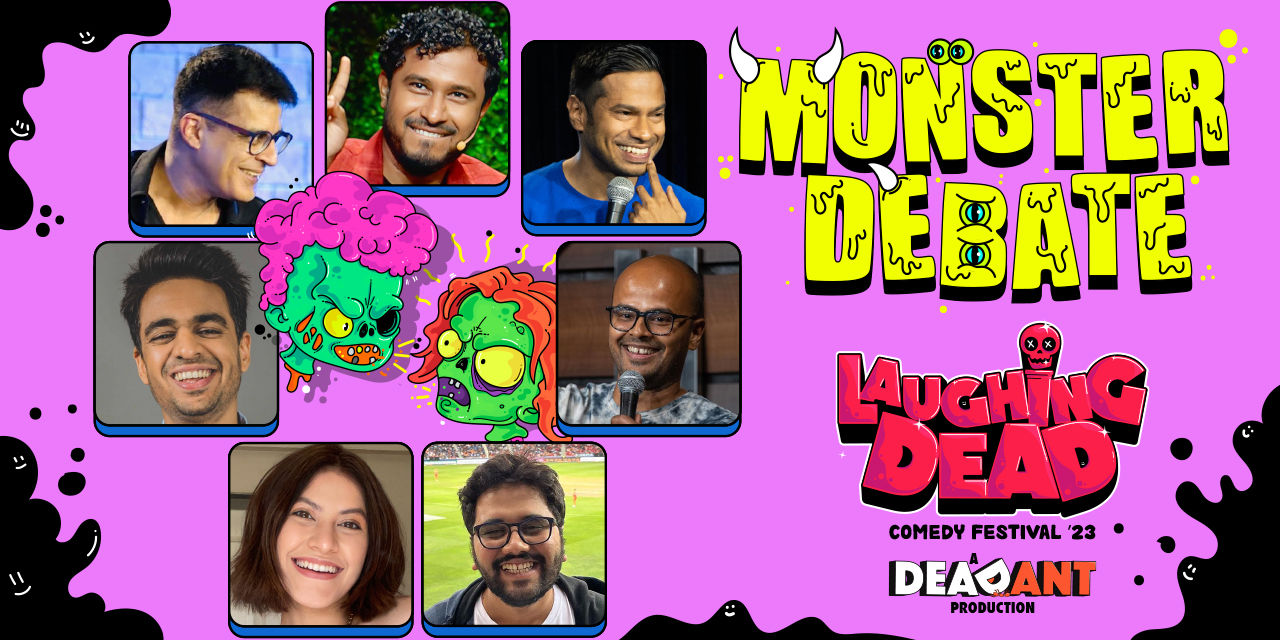 media-desktop-laughing-dead-festival-the-monster-debate-0-2023-3-21-t-7-41-10.jpg