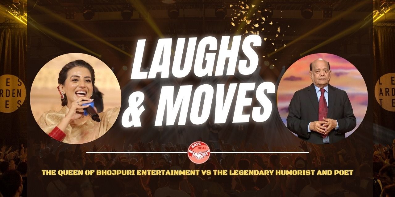 media-desktop-laughs-moves-0-2024-12-3-t-5-58-42.jpg