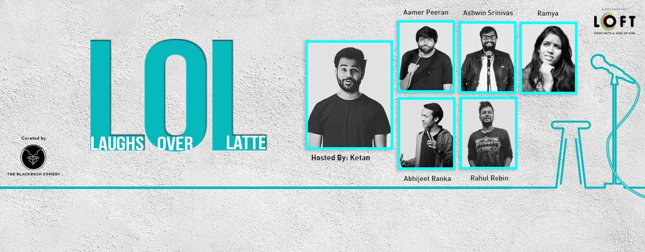 media-desktop-laughs-over-latte-ketan-ashwin-srinivas-2019-2-26-t-13-18-43.jpg