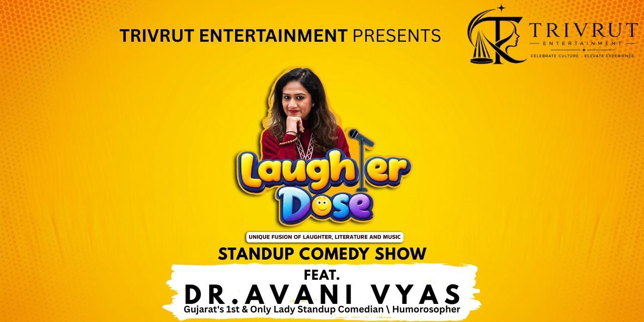 media-desktop-laughter-dose-fusion-of-laughter-literature-music-0-2026-6-29-t-9-0-50.jpg