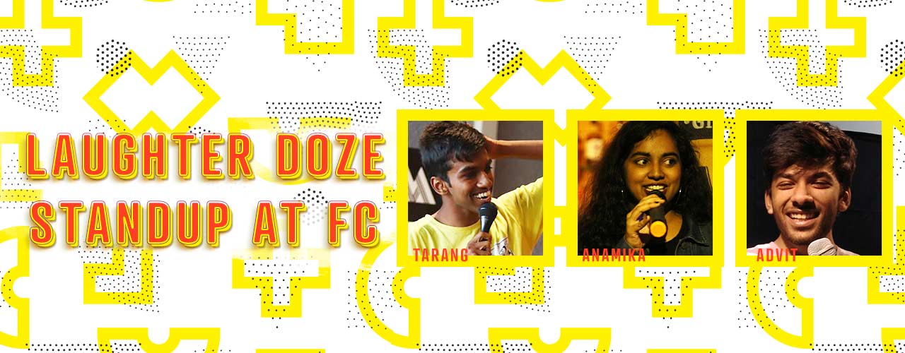 media-desktop-laughter-doze-stand-up-at-fc-2019-7-10-t-17-20-40.jpg