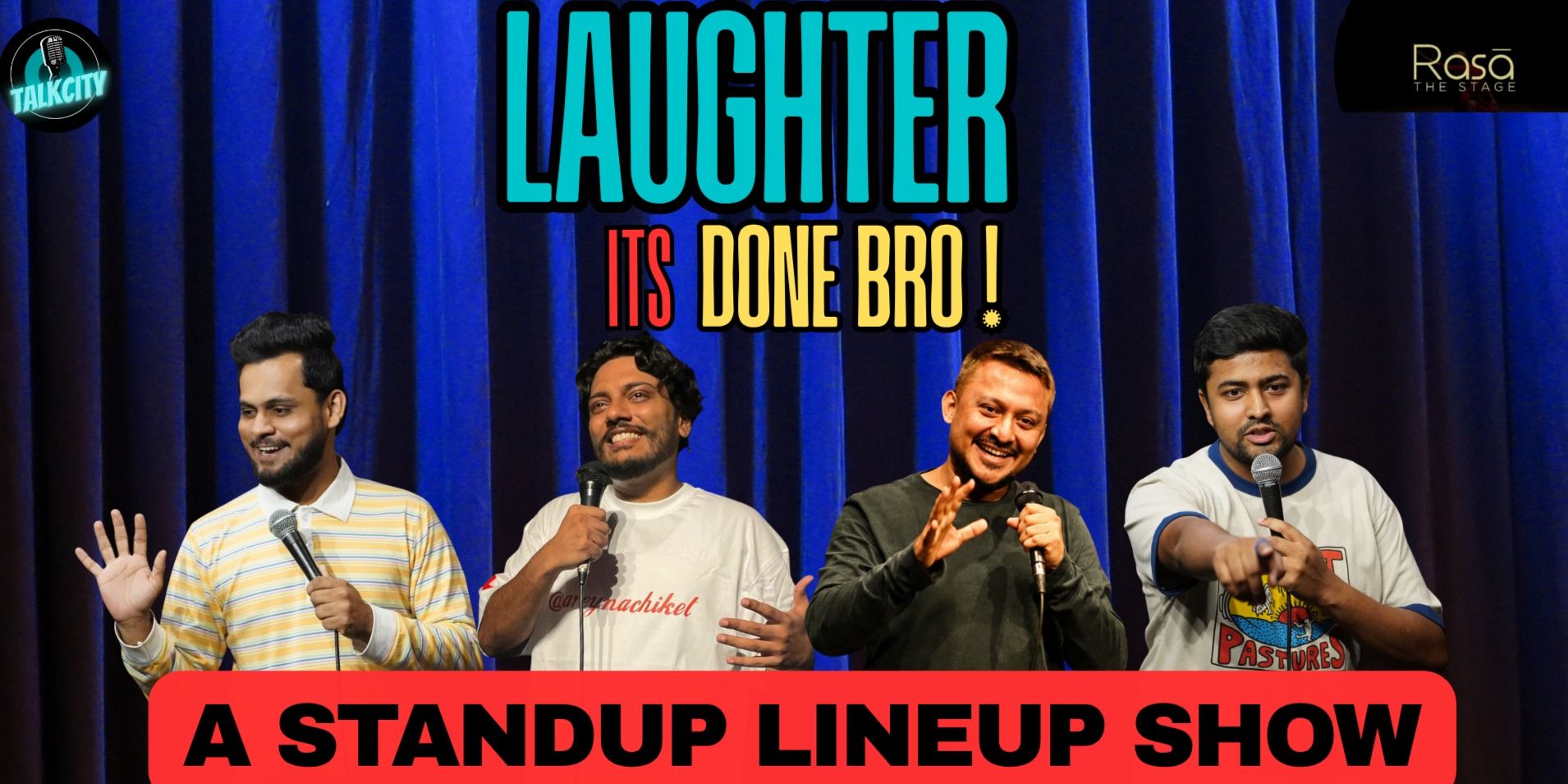 media-desktop-laughter-it-s-done-bro-0-2026-10-18-t-13-33-22.jpg