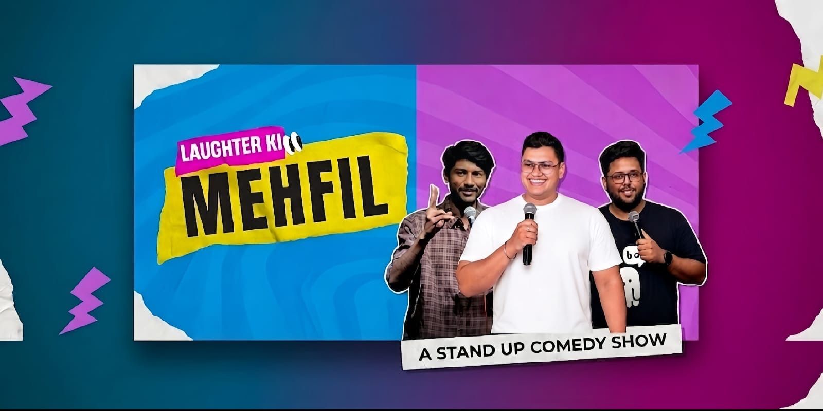 media-desktop-laughter-ki-mehfil-0-2026-7-21-t-13-40-53.jpg