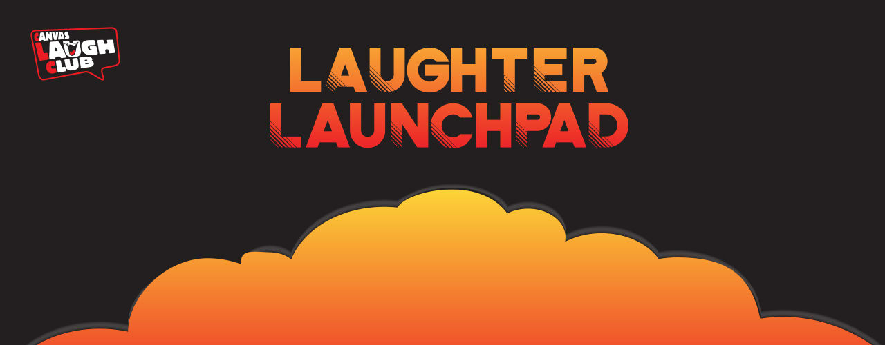 media-desktop-laughter-launchpad-5th-sept-2019-2-20-t-20-22-48.jpg