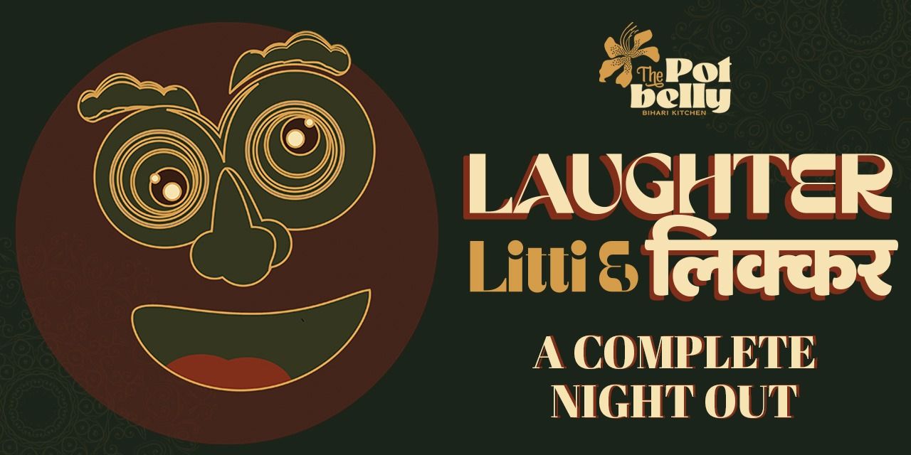 media-desktop-laughter-litti-liquor-0-2026-2-28-t-6-37-37.jpg