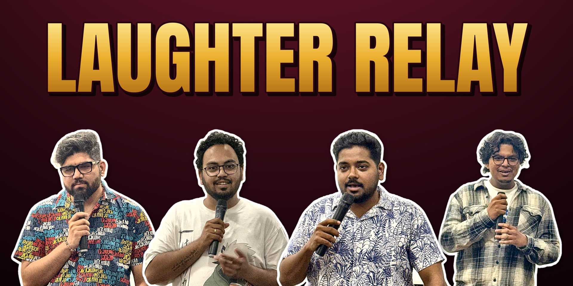media-desktop-laughter-relay-open-mic-comedy-show-pune-0-2026-10-12-t-18-12-48.jpg