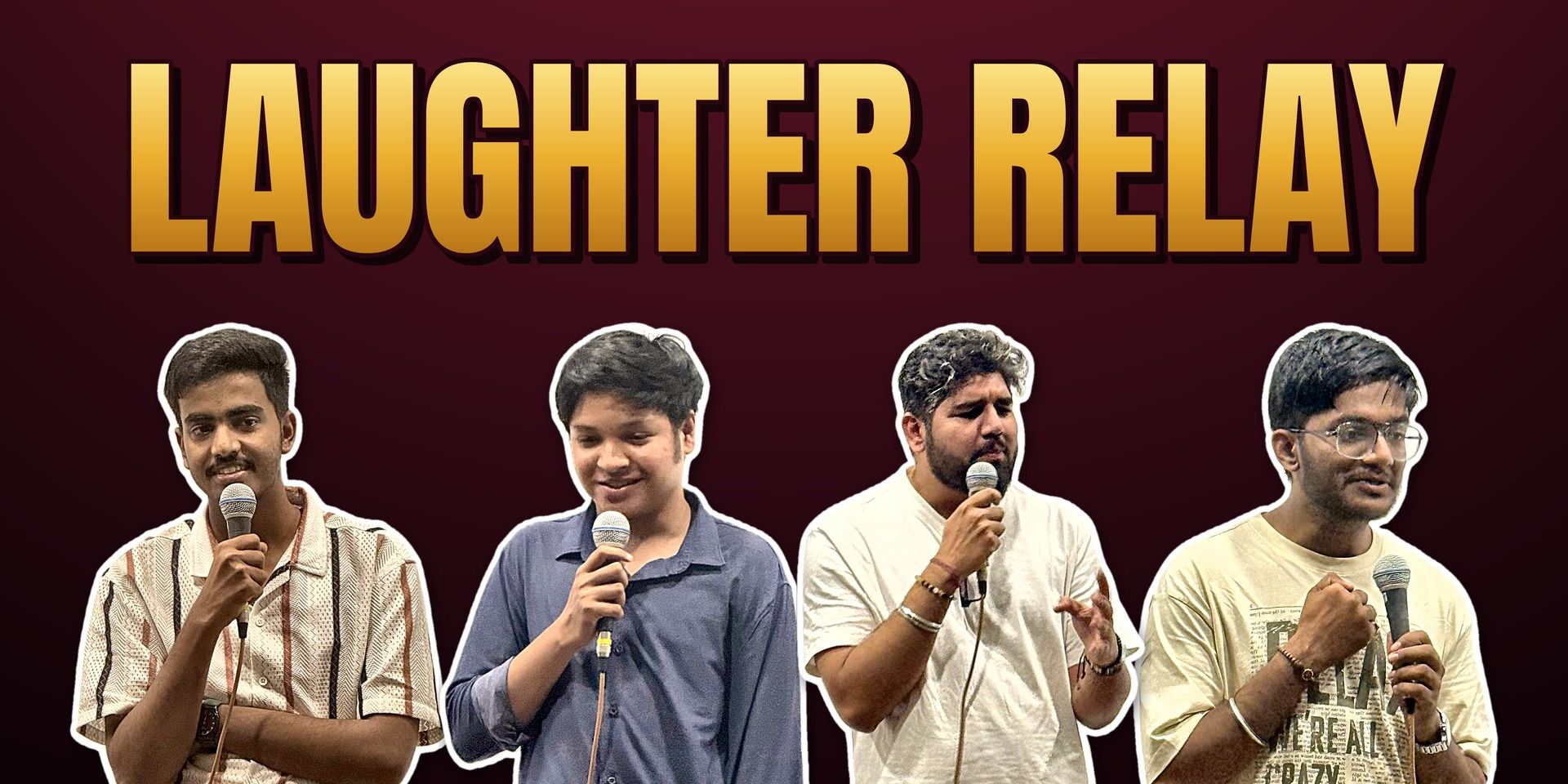 media-desktop-laughter-relay-pune-0-2026-10-12-t-17-24-43.jpg