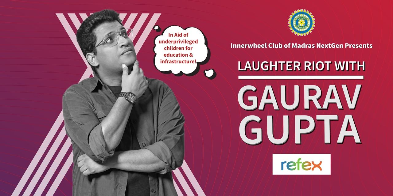 media-desktop-laughter-riot-with-gaurav-gupta-0-2025-11-10-t-15-17-52.jpg