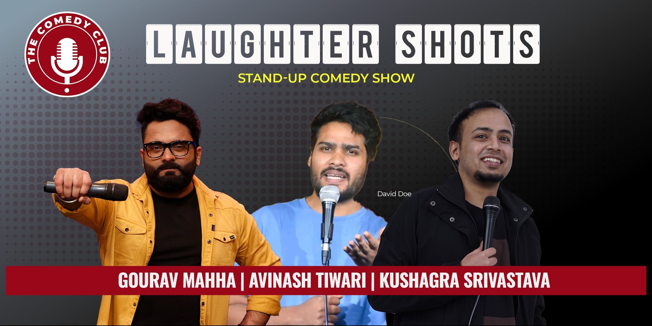 media-desktop-laughter-shots-standup-comedy-show-0-2022-11-2-t-5-41-50.jpg