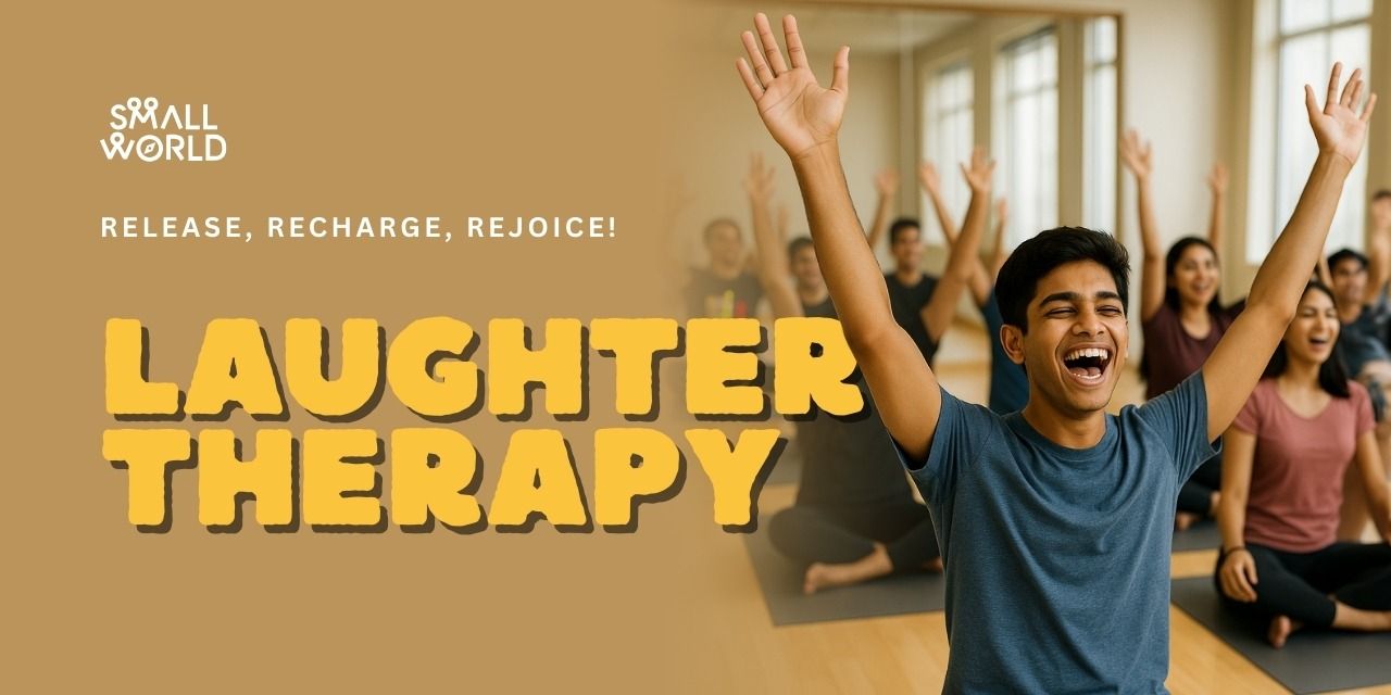 media-desktop-laughter-therapy-0-2025-9-24-t-9-6-32.jpg