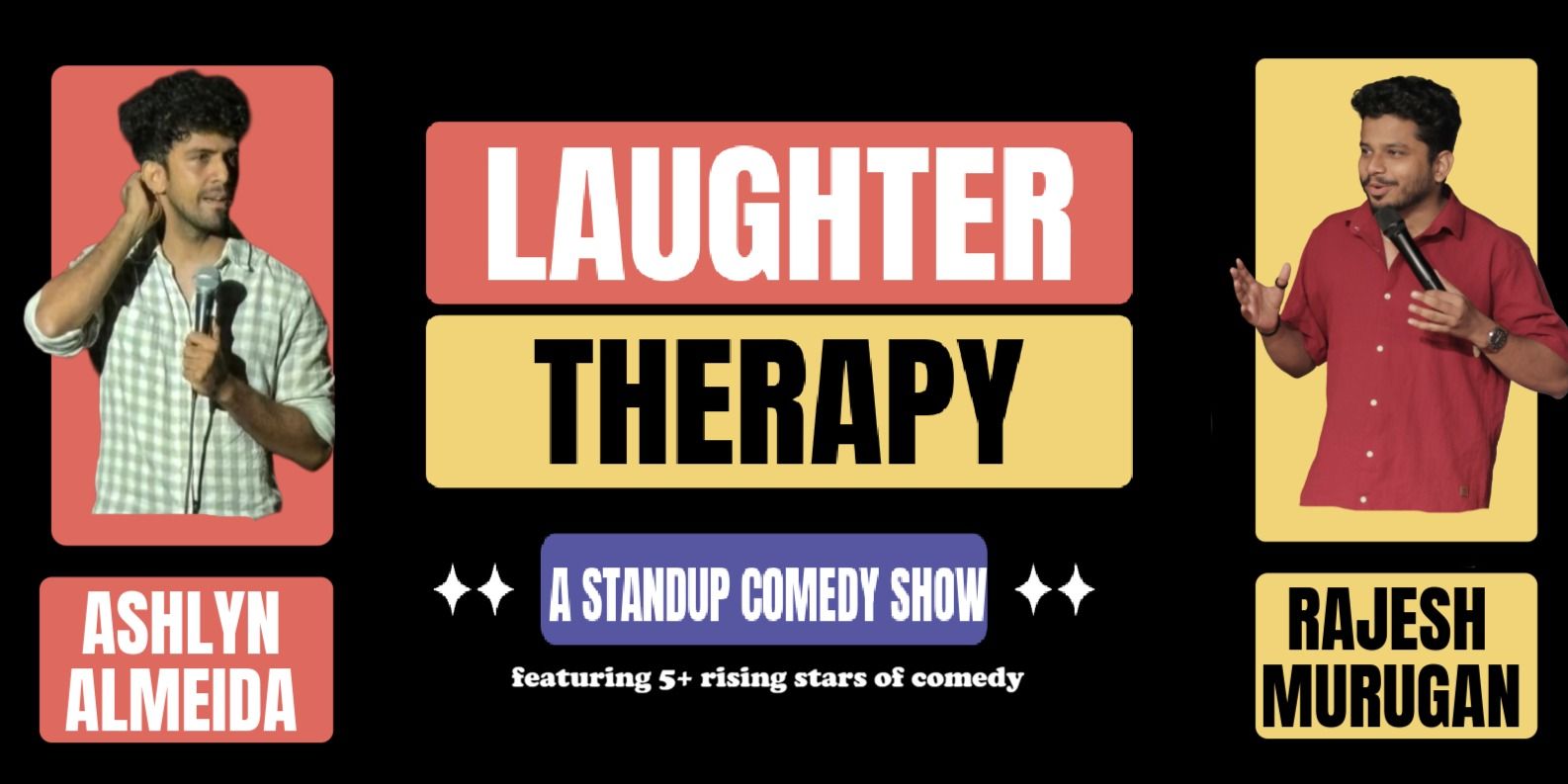 media-desktop-laughter-therapy-standup-comedy-show-0-2026-6-27-t-1-52-1.jpg