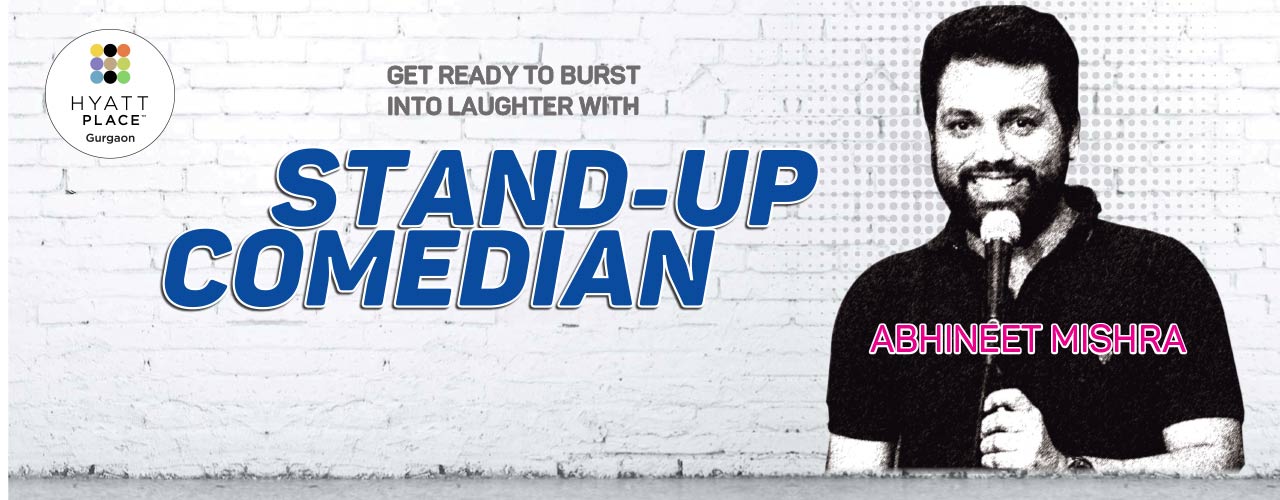 media-desktop-laughter-with-stand-up-comedian-abhineet-mishra-2019-3-6-t-17-27-59.jpg