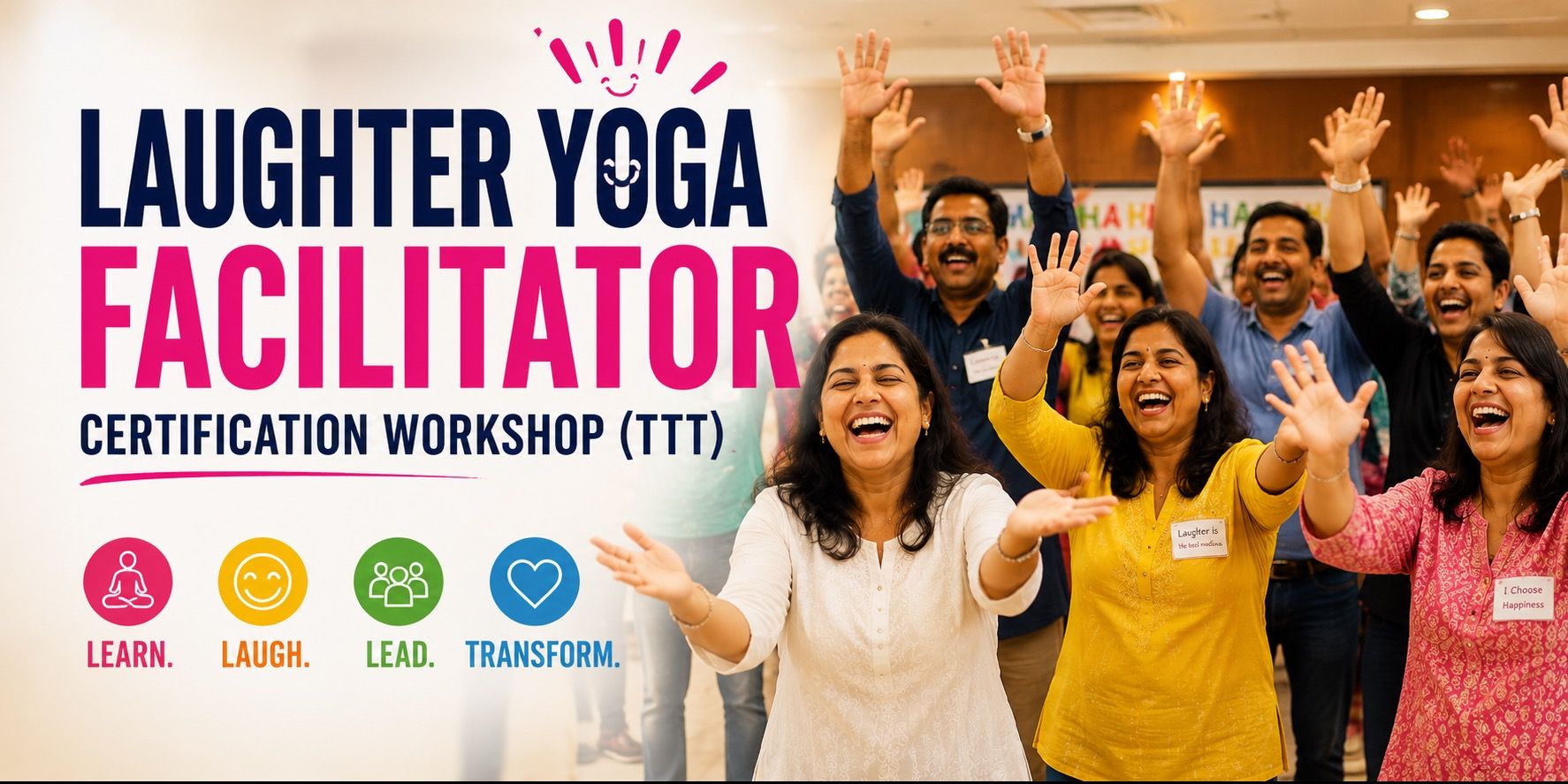media-desktop-laughter-yoga-facilitator-certification-0-2026-6-13-t-5-16-42.jpg