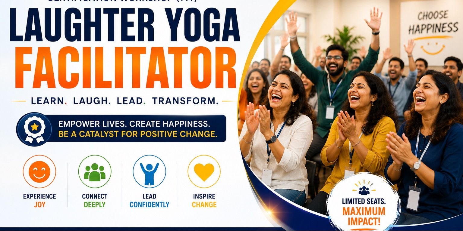 media-desktop-laughter-yoga-facilitator-certification-1-2026-6-13-t-5-16-42.jpg