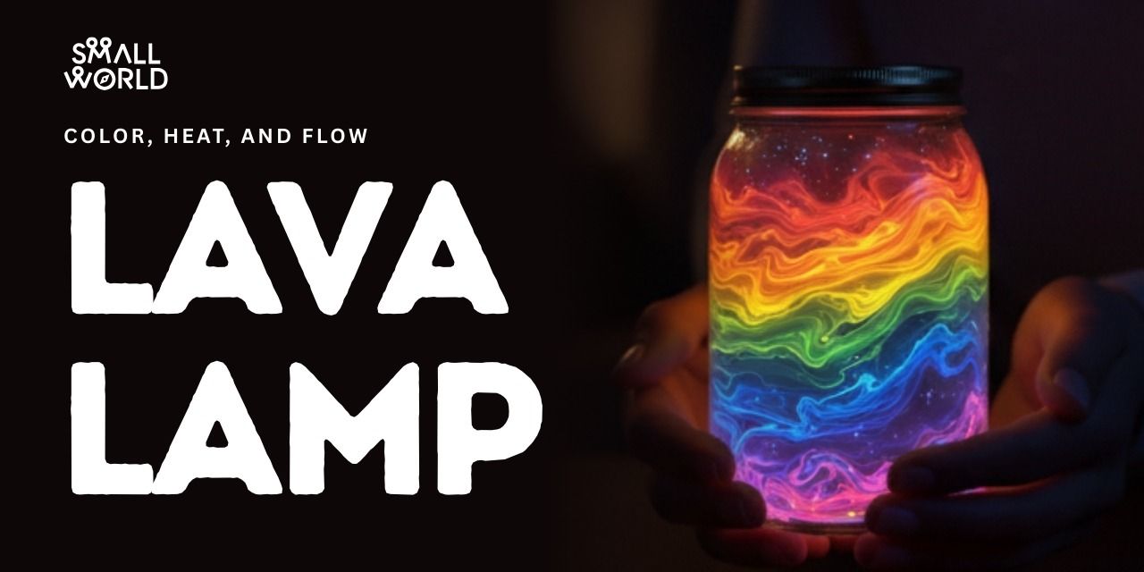 media-desktop-lava-lamp-0-2026-1-5-t-5-18-8.jpg