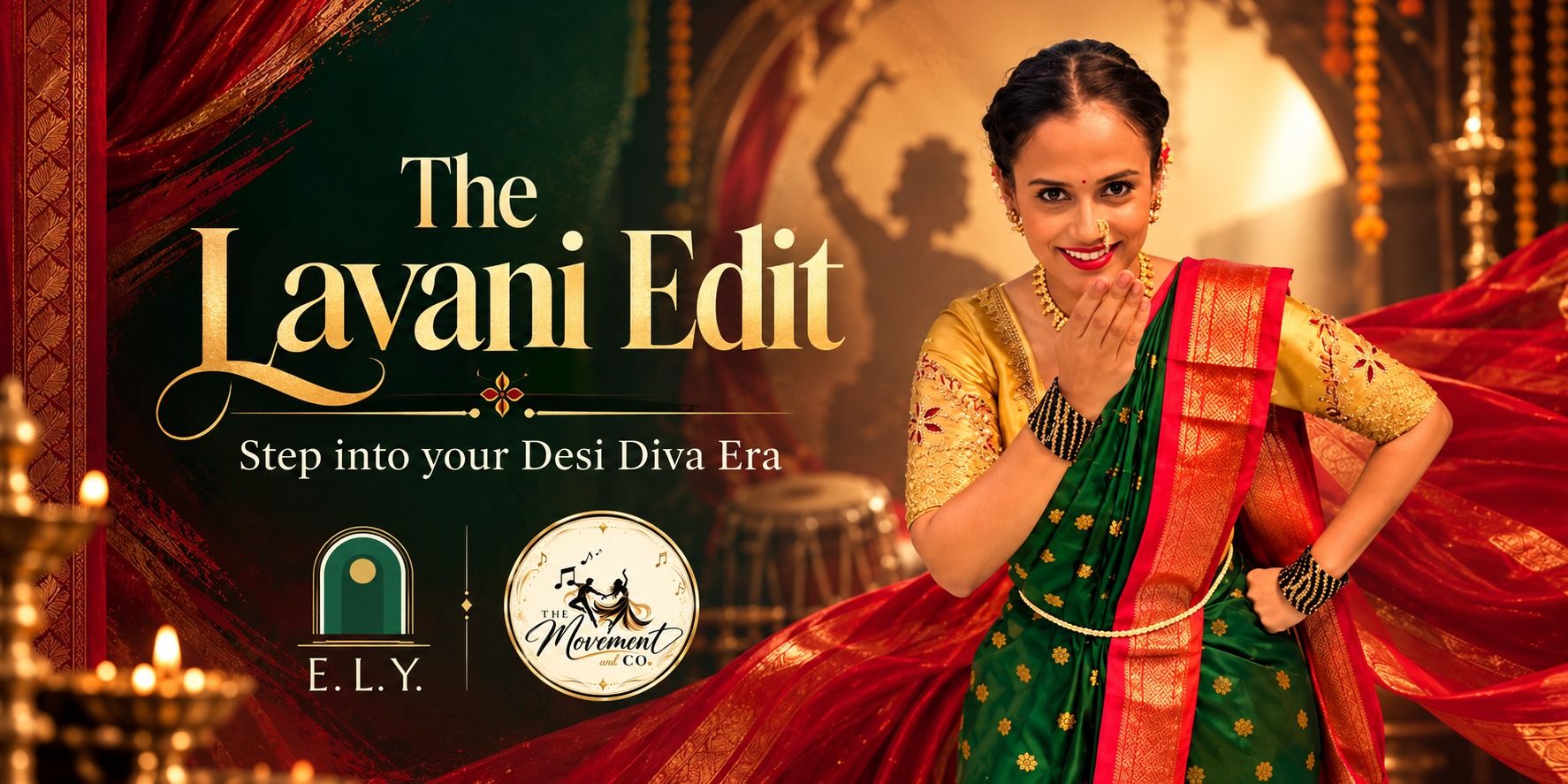 media-desktop-lavani-dance-workshop-0-2026-10-25-t-21-35-18.jpg