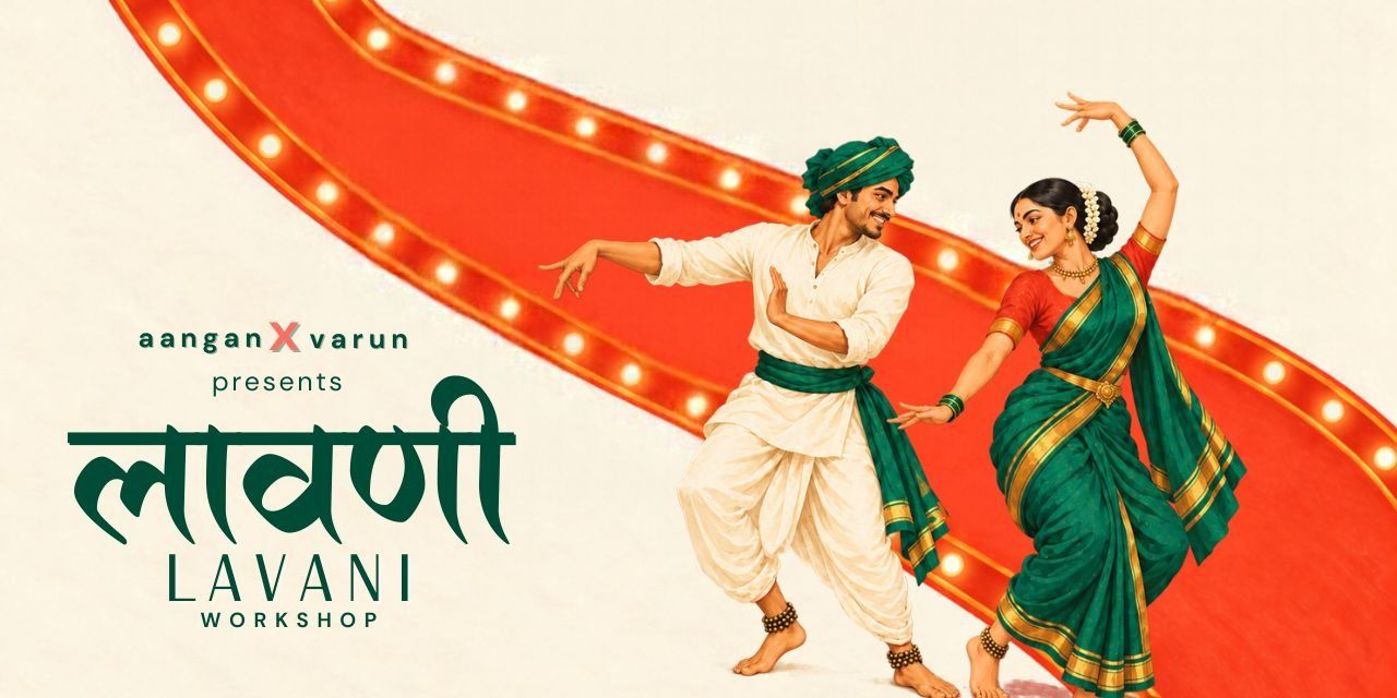 media-desktop-lavani-workshop-0-2026-10-12-t-18-0-57.jpg