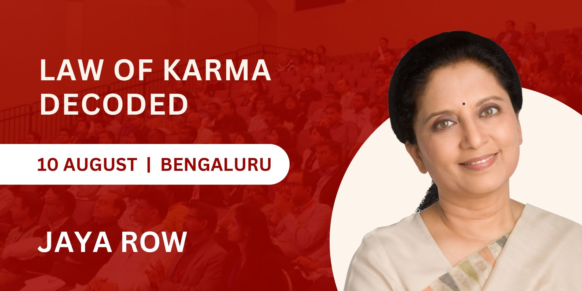 media-desktop-law-of-karma-decoded-jaya-row-talk-0-2025-6-17-t-12-49-23.jpg