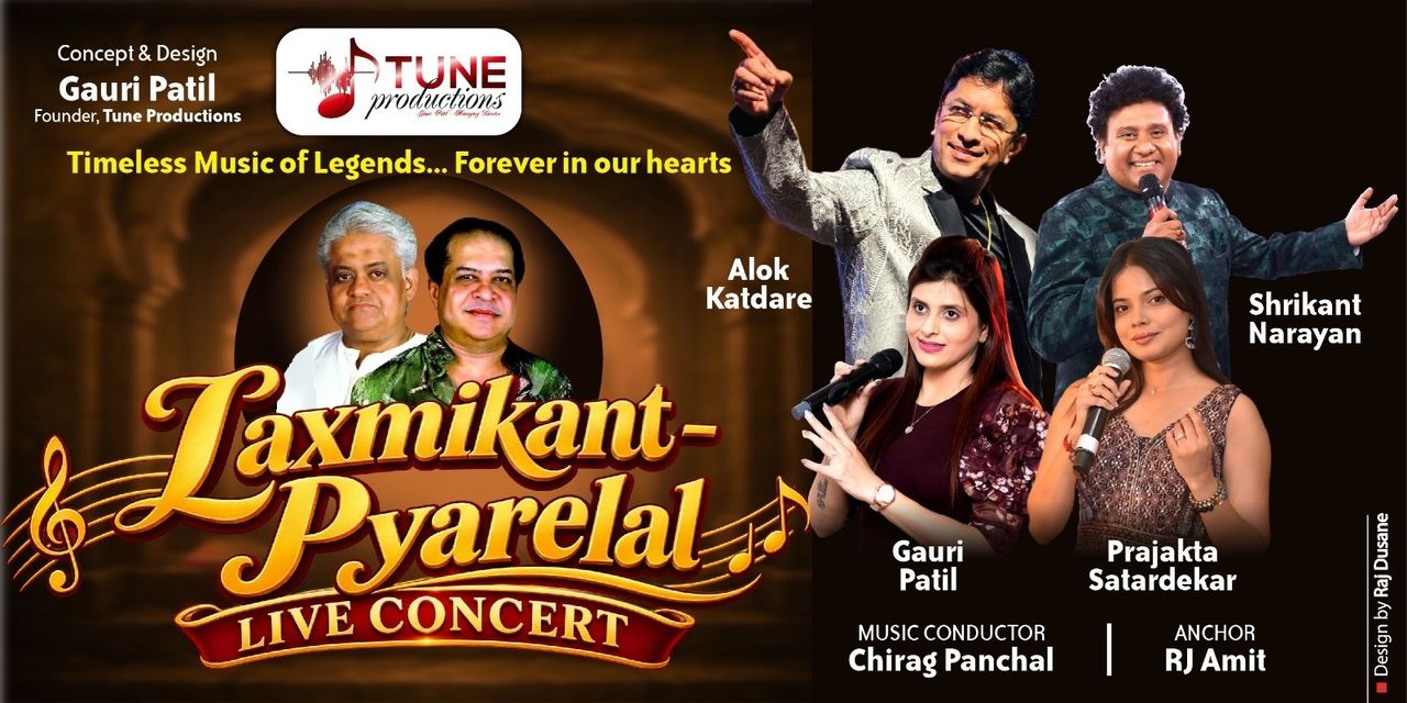 media-desktop-laxmikant-pyarelal-live-concert-0-2026-10-21-t-13-42-25.jpg