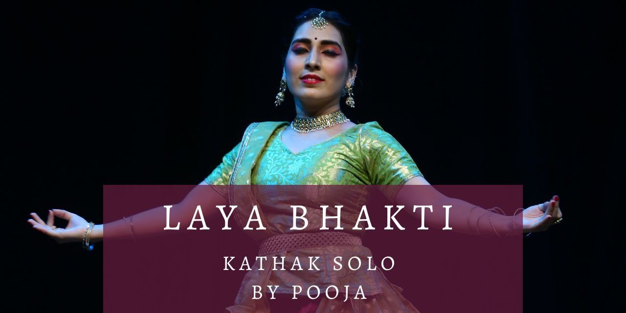 media-desktop-laya-bhakti-a-kathak-recital-0-2025-3-16-t-5-12-11.jpg