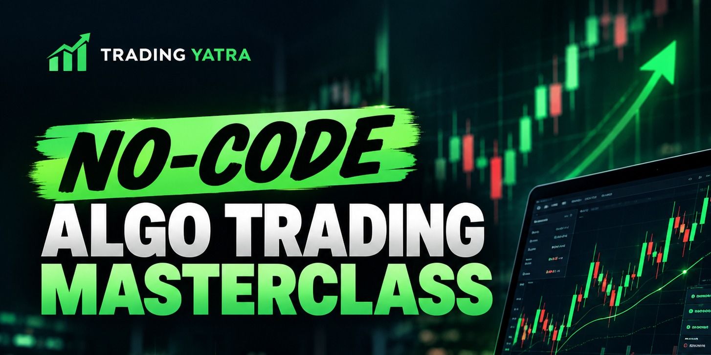media-desktop-learn-algo-trading-from-strategy-to-automation-0-2026-9-24-t-13-23-36.jpg
