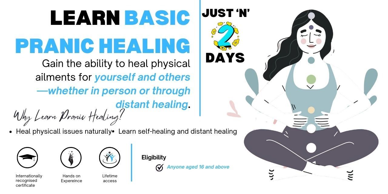 media-desktop-learn-basic-pranic-healing-workshop-0-2024-11-10-t-5-1-47.jpg