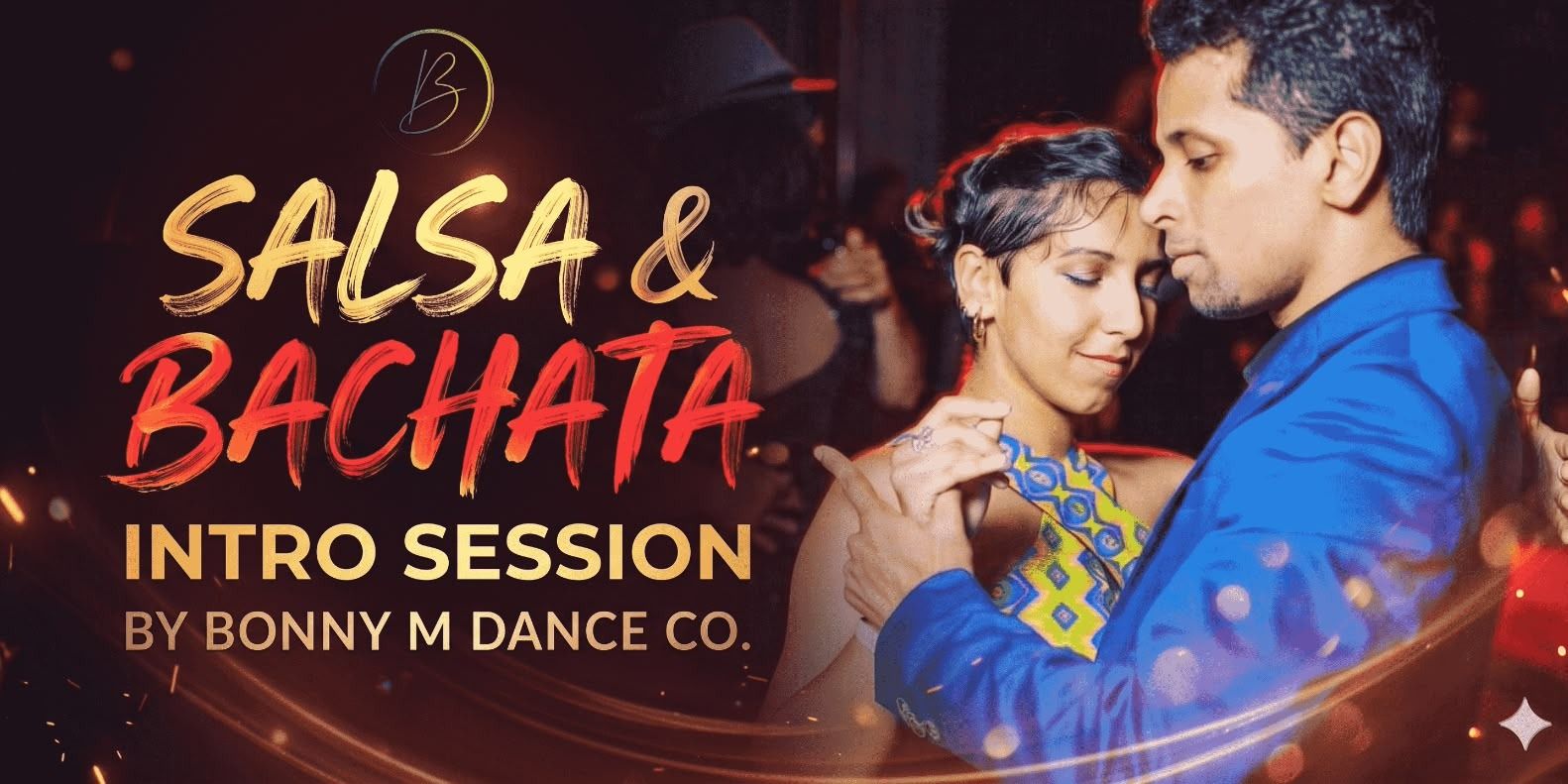 media-desktop-learn-basics-of-salsa-bachata-dance-0-2026-10-18-t-15-54-32.jpg