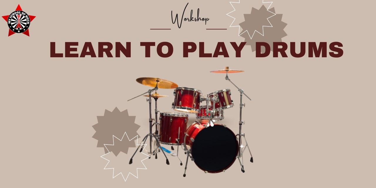 media-desktop-learn-drums-0-2024-9-3-t-6-36-39.jpg