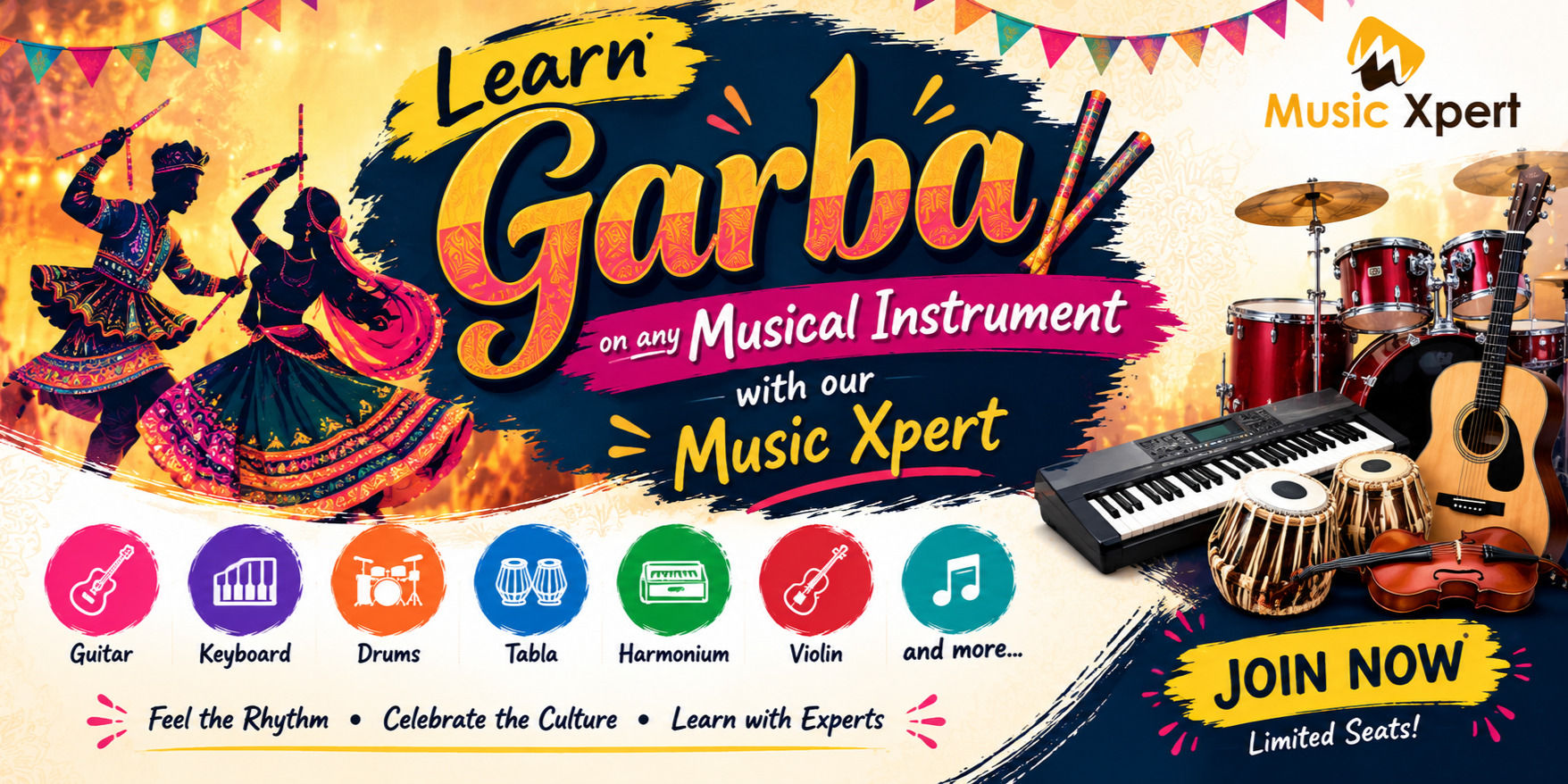 media-desktop-learn-garba-on-any-musical-instruments-0-2026-9-30-t-20-5-43.jpg