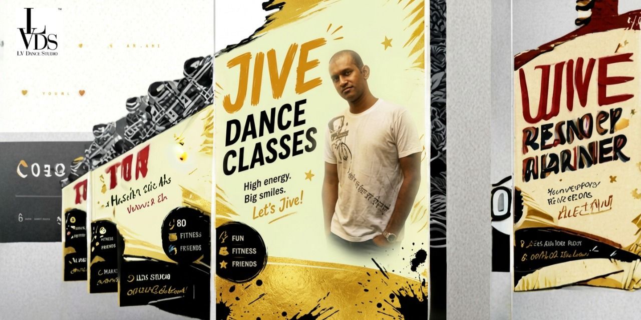 media-desktop-learn-jive-with-lvds-at-indiranagar-0-2026-6-17-t-11-8-39.jpg