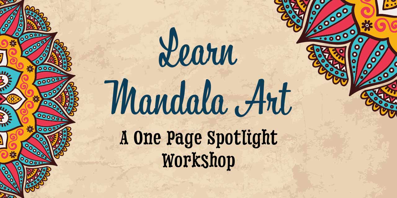 media-desktop-learn-mandala-art-a-one-page-spotlight-workshop-2020-10-15-t-17-39-27.jpg