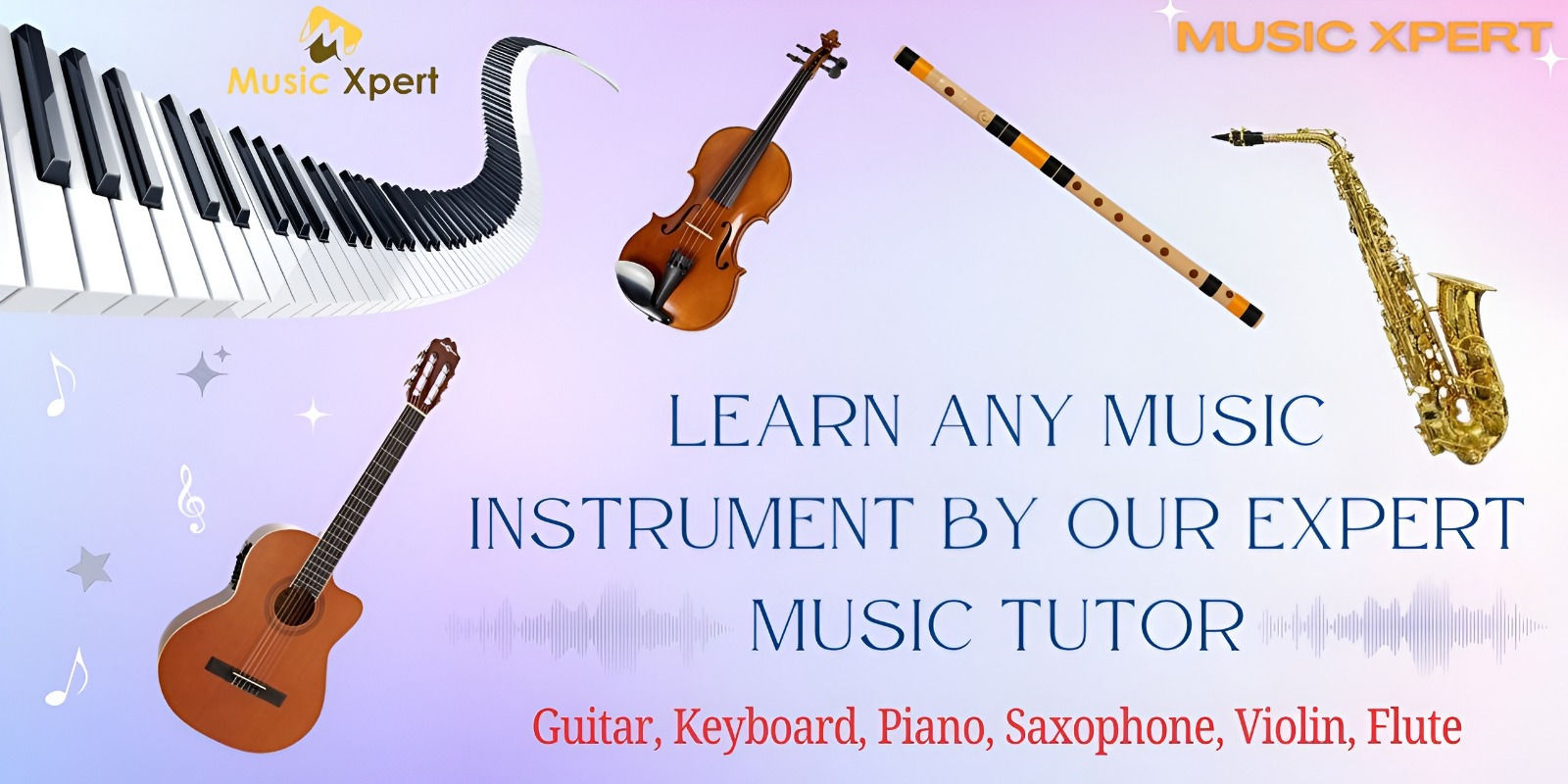 media-desktop-learn-musical-instrument-by-our-xpert-music-tutor-0-2026-1-26-t-13-30-56.jpg